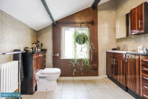 Bathroom- click for photo gallery